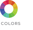 CIRCLE COLORS - STANDARD