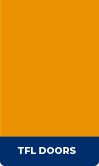 TFL - DOORS - LETMOBEL CABINET WHITE TEX -2