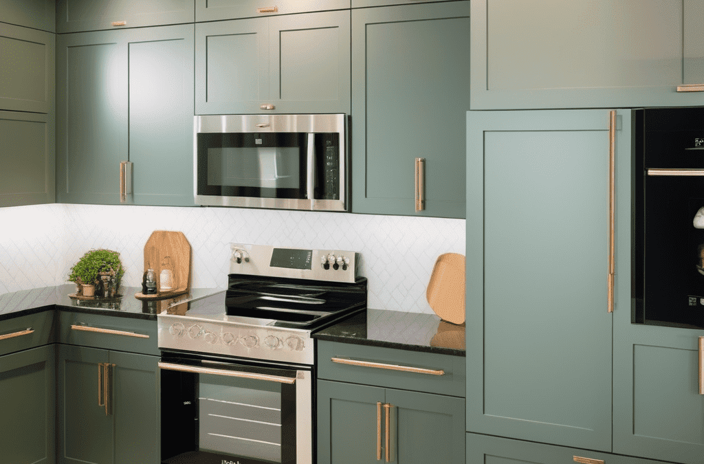Architects and Interior Designers, let’s create magic together!