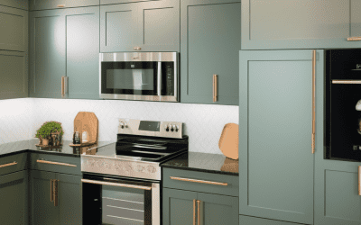 Architects and Interior Designers, let’s create magic together!