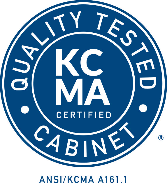 KCMA - LETMOBEL CABINET