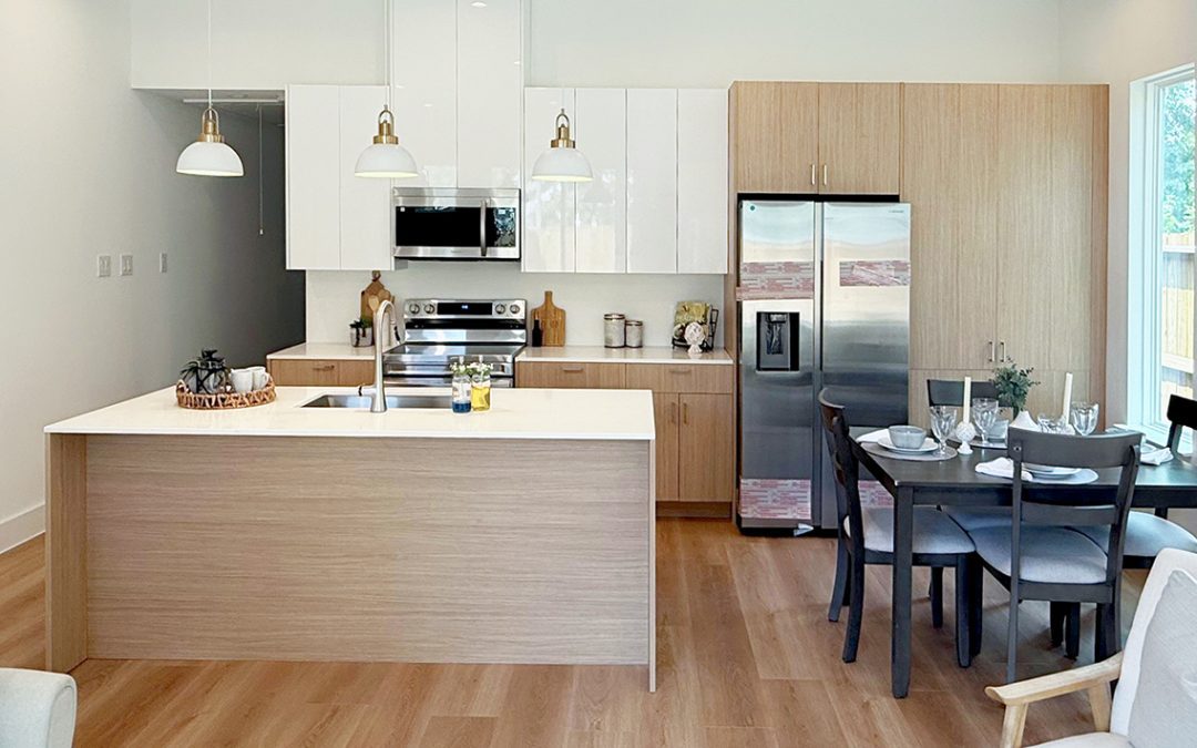 Discover our collaboration with Studio58