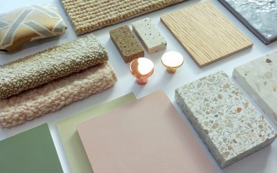 Letmobel Cabinet Line: Your Creative Partner in Interior Design