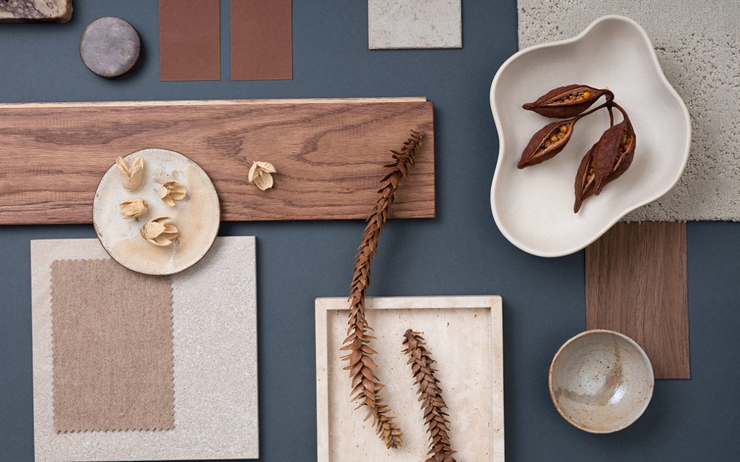 Where Design Meets Innovation